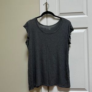 14th & Union T-shirt